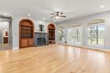 11756 Merganser Road - Photo 16