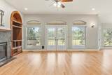 11756 Merganser Road - Photo 17
