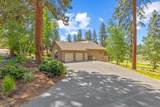 11756 Merganser Road - Photo 3