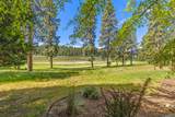 11756 Merganser Road - Photo 5