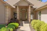 11756 Merganser Road - Photo 7