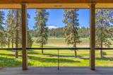 11756 Merganser Road - Photo 72