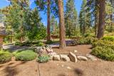 11756 Merganser Road - Photo 73