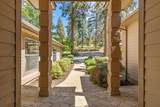 11756 Merganser Road - Photo 8