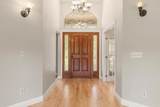 11756 Merganser Road - Photo 9