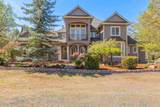 6686 Osprey Lane - Photo 1