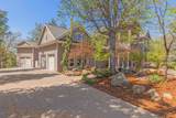 6686 Osprey Lane - Photo 2