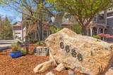 6686 Osprey Lane - Photo 3