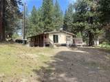 42264 German Brown Lane - Photo 1
