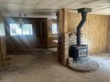 42264 German Brown Lane - Photo 10