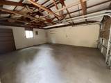 42264 German Brown Lane - Photo 11