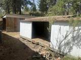 42264 German Brown Lane - Photo 12