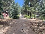 42264 German Brown Lane - Photo 2