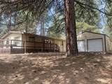 42264 German Brown Lane - Photo 3