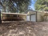 42264 German Brown Lane - Photo 5