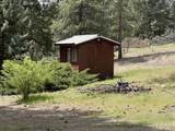 42264 German Brown Lane - Photo 6
