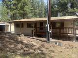 42264 German Brown Lane - Photo 7