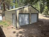 42264 German Brown Lane - Photo 8