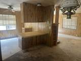 42264 German Brown Lane - Photo 9