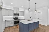 3707 Ford Drive - Photo 10