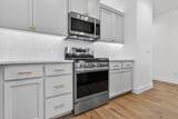 3707 Ford Drive - Photo 11