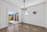 3707 Ford Drive - Photo 12