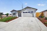 3707 Ford Drive - Photo 2