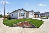 3707 Ford Drive - Photo 3