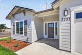 3707 Ford Drive - Photo 4