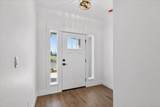 3707 Ford Drive - Photo 5