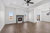 3707 Ford Drive - Photo 6