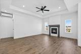 3707 Ford Drive - Photo 7