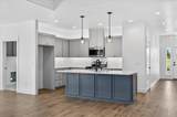 3707 Ford Drive - Photo 8