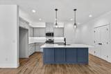 3707 Ford Drive - Photo 9