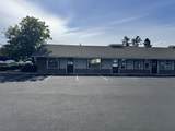 401 Crater Lake Avenue - Photo 1