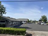 401 Crater Lake Avenue - Photo 3