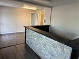 401 Crater Lake Avenue - Photo 5