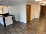 401 Crater Lake Avenue - Photo 6