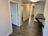 401 Crater Lake Avenue - Photo 7