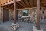 8180 Country Loop - Photo 10