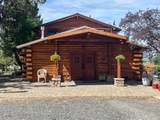 8180 Country Loop - Photo 11