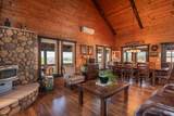 8180 Country Loop - Photo 12