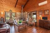 8180 Country Loop - Photo 13