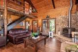 8180 Country Loop - Photo 14