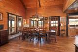 8180 Country Loop - Photo 15