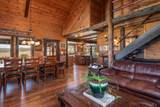 8180 Country Loop - Photo 16