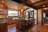 8180 Country Loop - Photo 17