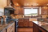 8180 Country Loop - Photo 18