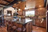8180 Country Loop - Photo 19