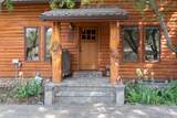 8180 Country Loop - Photo 2